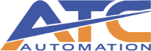 ATC Automation and Robotics