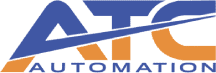 ATC Automation
