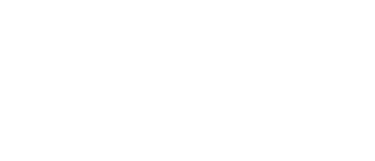 ATC Automation