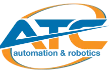 ATC Automation and robotics