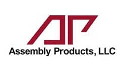 Assembly Products,LLC