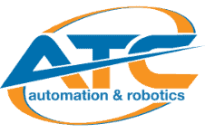 ATC Automation