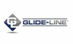 Glide Line