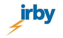 irby