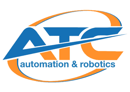 ATC Automation 